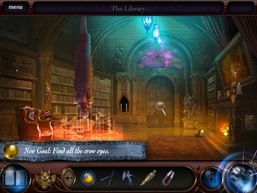 Theatre Of The Absurd Steam Key GLOBAL - 14