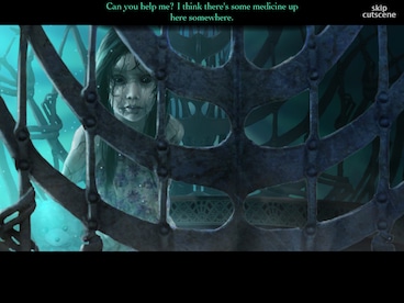 Theatre Of The Absurd Steam Key GLOBAL - 8