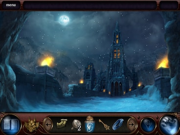 Theatre Of The Absurd Steam Key GLOBAL - 7