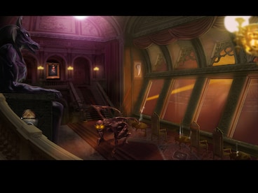 Theatre Of The Absurd Steam Key GLOBAL - 4