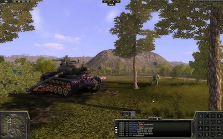 Theatre of War 3: Korea Steam Gift GLOBAL - 7