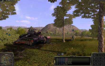 Theatre of War 3: Korea Steam Key GLOBAL - 24