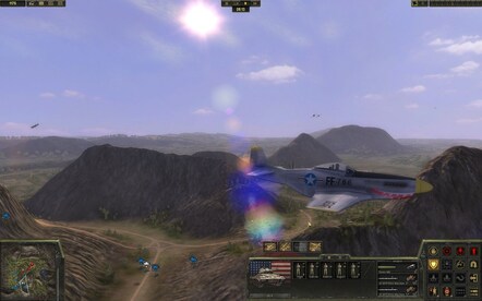 Theatre of War 3: Korea Steam Key GLOBAL - 16