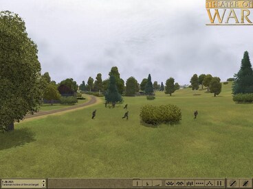 Theatre of War Collection Steam Gift GLOBAL - 37