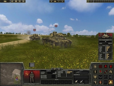 Theatre of War Collection Steam Gift GLOBAL - 30