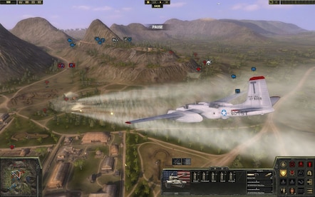 Theatre of War Collection Steam Gift GLOBAL - 8