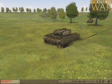 Theatre of War Collection Steam Key GLOBAL - 32