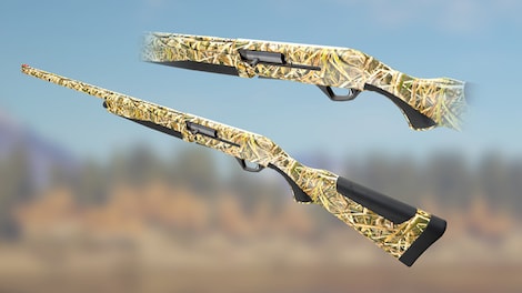 theHunter: Call of the Wild - Duck and Cover Pack (PC) - Steam Gift - EUROPE - 6