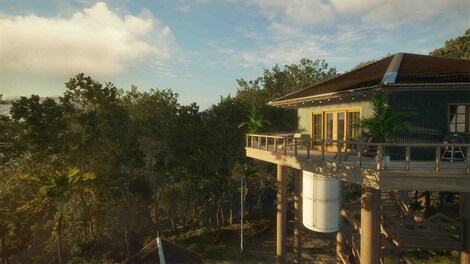 theHunter: Call of the Wild - Emerald Coast Australia (PC) - Steam Key - LATAM - 7