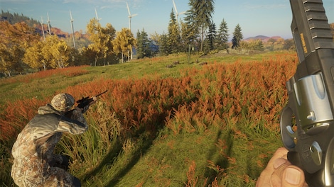 theHunter: Call of the Wild - Game Feeder Pack (PC) - Steam Key - GLOBAL - 3