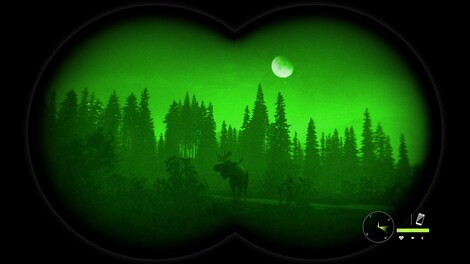 theHunter: Call of the Wild - High-Tech Hunting Pack (Xbox One) - Xbox Live Key - UNITED KINGDOM - 4