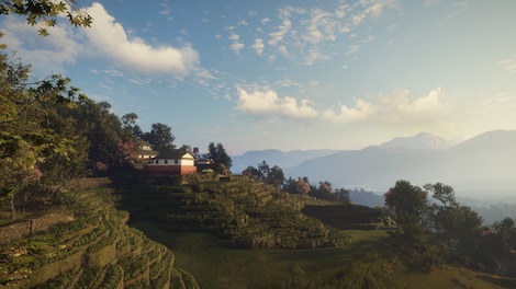 theHunter: Call of the Wild – Hunting Pro Pack (Xbox One) - Xbox Live Key - EUROPE - 3