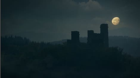 TheHunter: Call of the Wild - Hunting Starter Pack (PC) - Steam Account - GLOBAL - 5