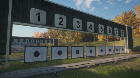 theHunter: Call of the Wild - Master Hunter Bundle (PC) - Steam Key - GLOBAL - 13