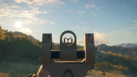 theHunter: Call of the Wild - Modern Rifle Pack (PC) - Steam Key - GLOBAL - 3