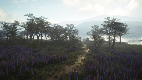 theHunter: Call of the Wild - Parque Fernando Steam Gift GLOBAL - 6
