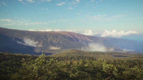 theHunter: Call of the Wild - Parque Fernando Steam Gift NORTH AMERICA - 8