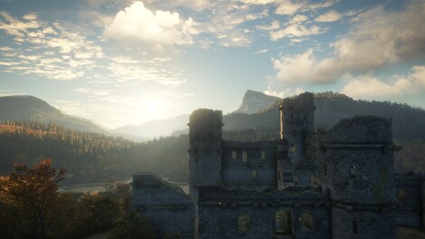 theHunter: Call of the Wild (PC) - Steam Gift - LATAM - 14