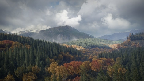 theHunter: Call of the Wild (PC) - Steam Gift - LATAM - 11