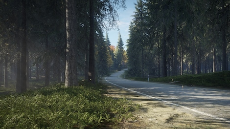 theHunter: Call of the Wild (PC) - Steam Gift - LATAM - 10