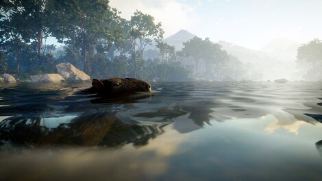 theHunter: Call of the Wild - Peru Hunting Reserve (PC) - Steam Key - GLOBAL - 6