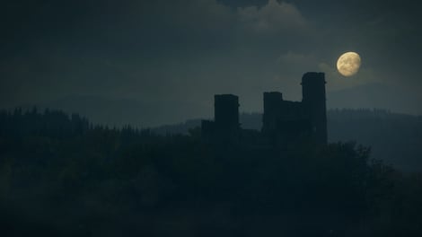 theHunter: Call of the Wild - Seasoned Hunter Bundle (PC) - Steam Account - GLOBAL - 21