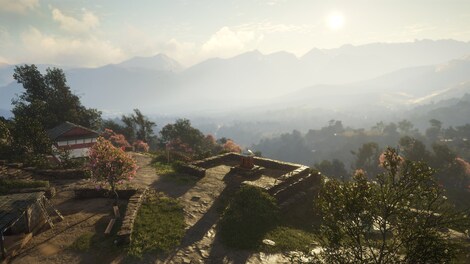 TheHunter: Call of the Wild - Sundarpatan Nepal Hunting Reserve (PC) - Steam Gift - EUROPE - 6