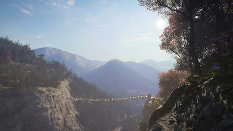 TheHunter: Call of the Wild - Sundarpatan Nepal Hunting Reserve (PC) - Steam Key - GLOBAL - 4