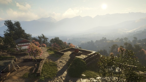 TheHunter: Call of the Wild - Sundarpatan Nepal Hunting Reserve (PC) - Steam Key - GLOBAL - 6