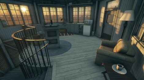 theHunter: Call of the Wild - Te Awaroa National Park (PC) - Steam Gift - EUROPE - 7