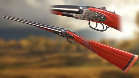 theHunter™: Call of the Wild - Wild Goose Chase Gear Steam Gift NORTH AMERICA - 3