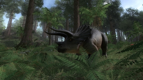 theHunter: Primal (PC) - Steam Key - EUROPE - 12