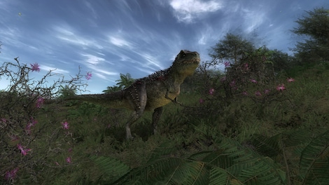 theHunter: Primal (PC) - Steam Key - EUROPE - 6