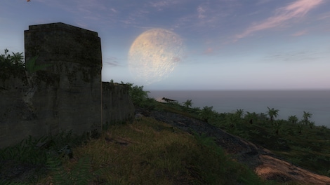 theHunter: Primal Steam Key GLOBAL - 11