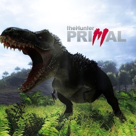 theHunter: Primal Steam Key GLOBAL - 13