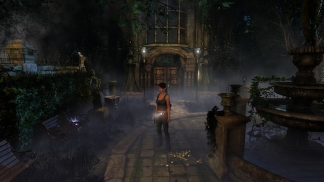 Them and Us (PC) - Steam Key - EUROPE - 11