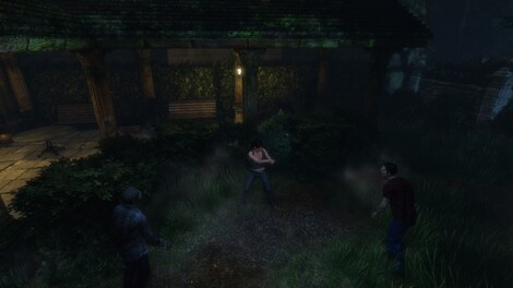 Them and Us (PC) - Steam Key - EUROPE - 9