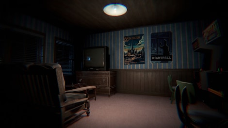 Them (PC) - Steam Key - GLOBAL - 3