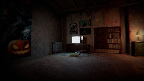 Them (PC) - Steam Key - GLOBAL - 11