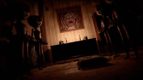 Them (PC) - Steam Key - GLOBAL - 6