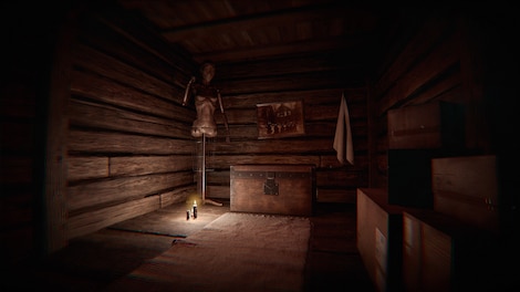 Them (PC) - Steam Key - GLOBAL - 9