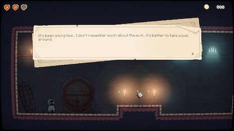 Them (PC) - Steam Key - GLOBAL - 10