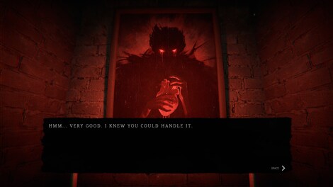 Them (PC) - Steam Key - GLOBAL - 5