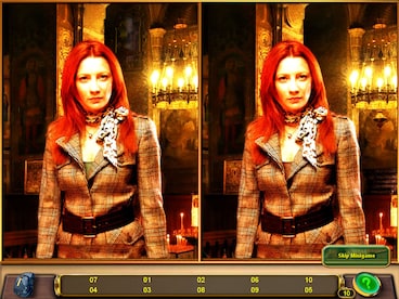 Them - The Summoning Steam Key EUROPE - 5