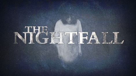 TheNightfall (PC) - Steam Key - GLOBAL - 0