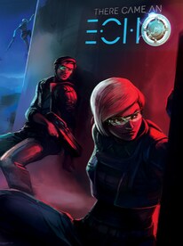 There Came an Echo (PC) - Steam Key - GLOBAL - 1