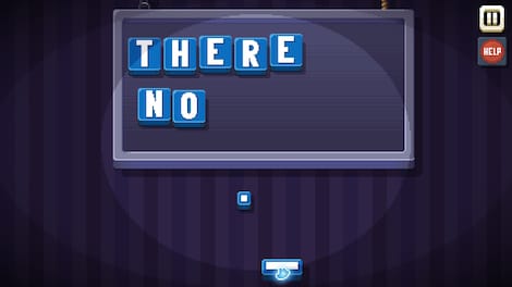 There Is No Game : Wrong Dimension (PC) - Steam Gift - EUROPE - 2