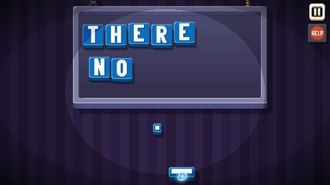 There Is No Game : Wrong Dimension (PC) - Steam Key - EUROPE - 2