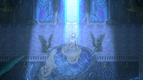 There Is No Light | Enhanced Edition (PC) - Steam Account - GLOBAL - 6