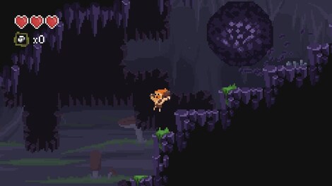 There Was A Caveman Steam Gift GLOBAL - 7